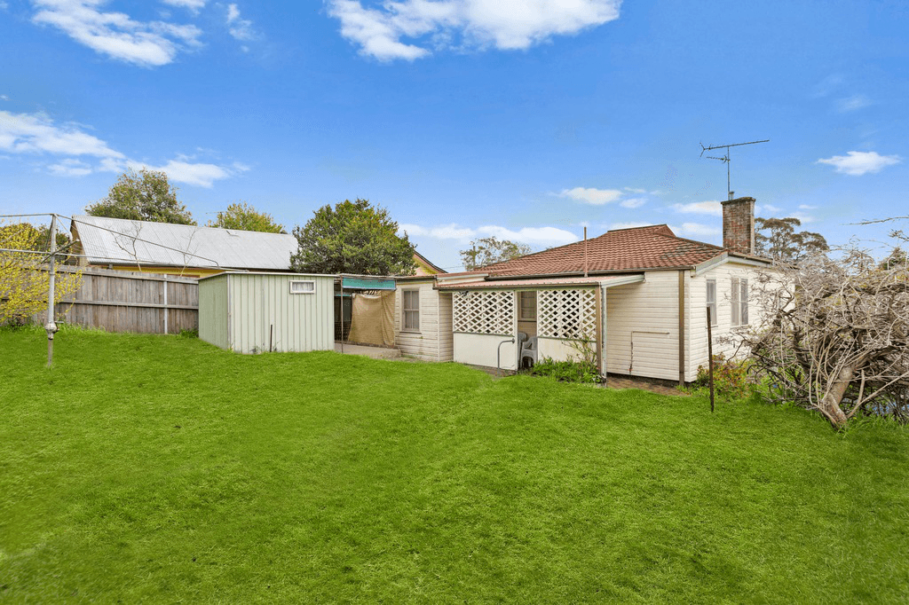 74 Bowral Road, MITTAGONG, NSW 2575