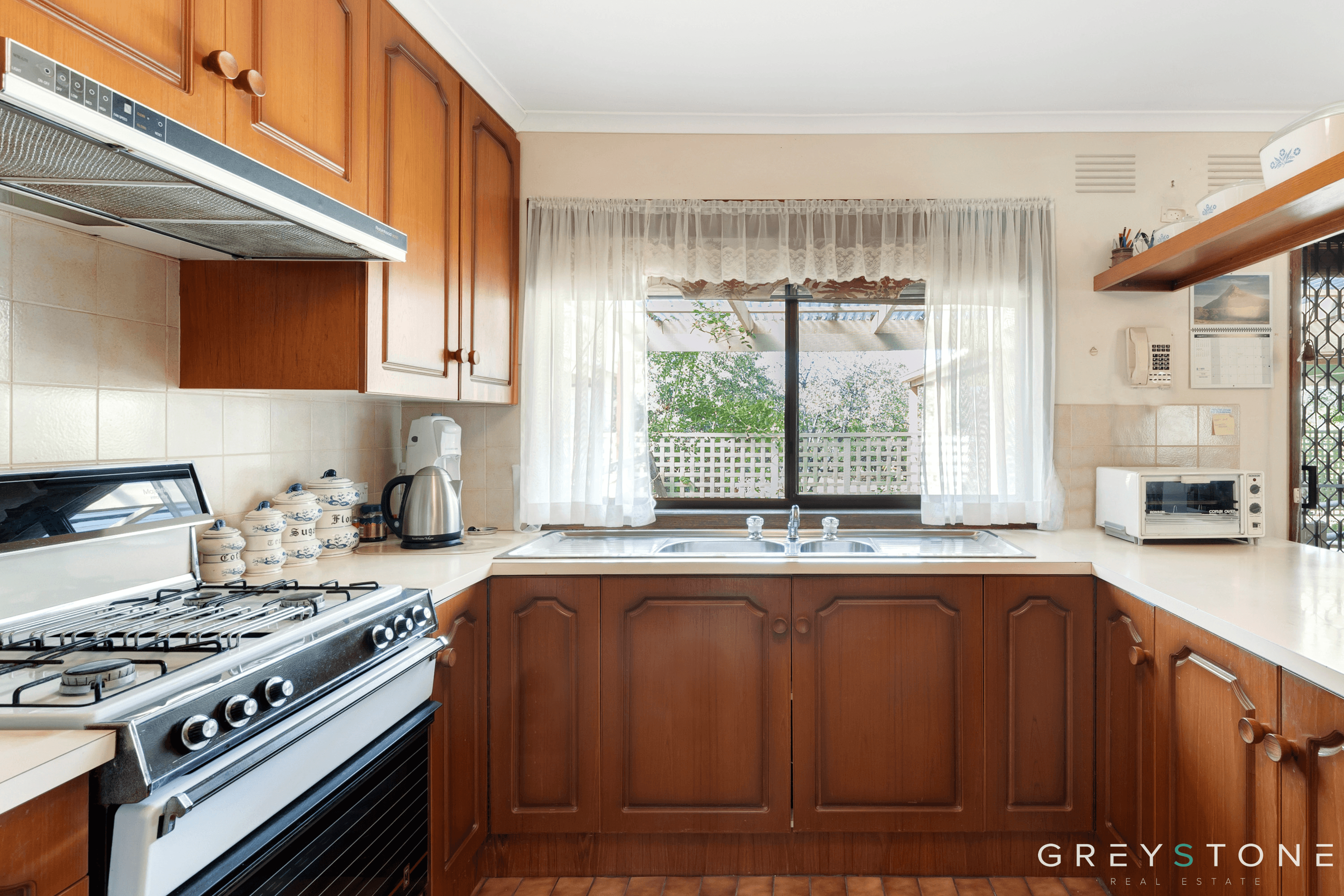 2 Kulpa Court, KURUNJANG, VIC 3337
