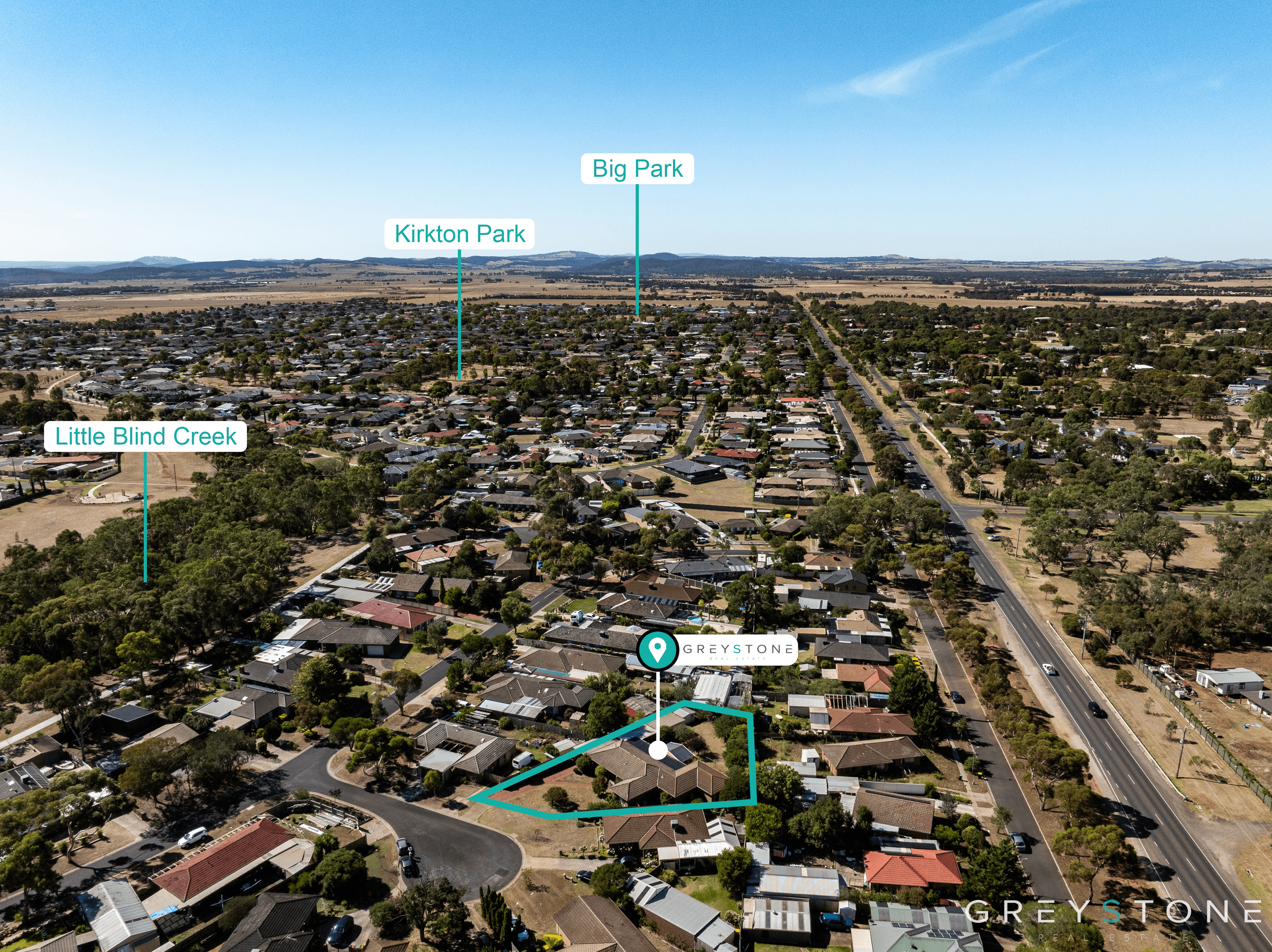 2 Kulpa Court, KURUNJANG, VIC 3337