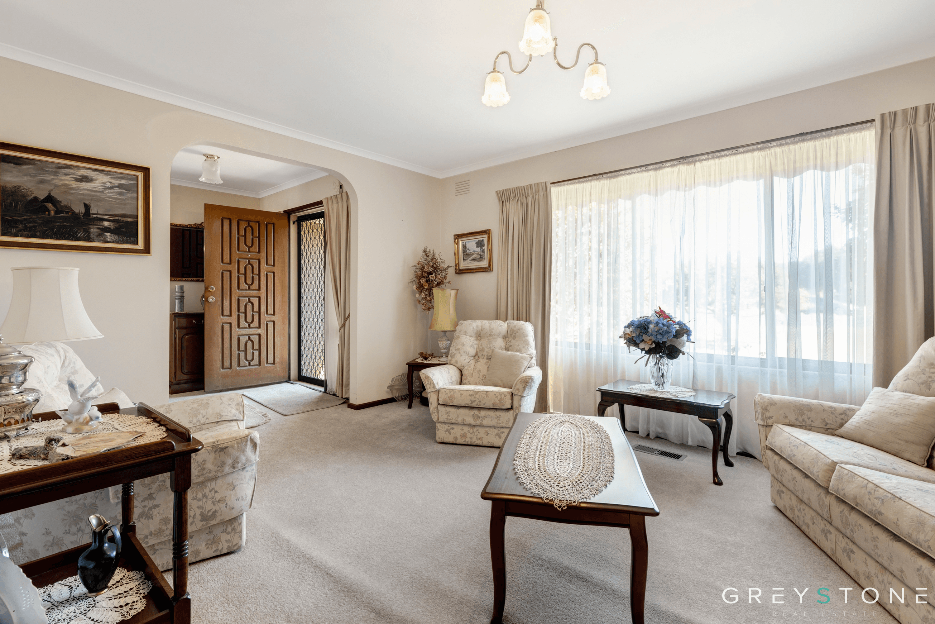 2 Kulpa Court, KURUNJANG, VIC 3337