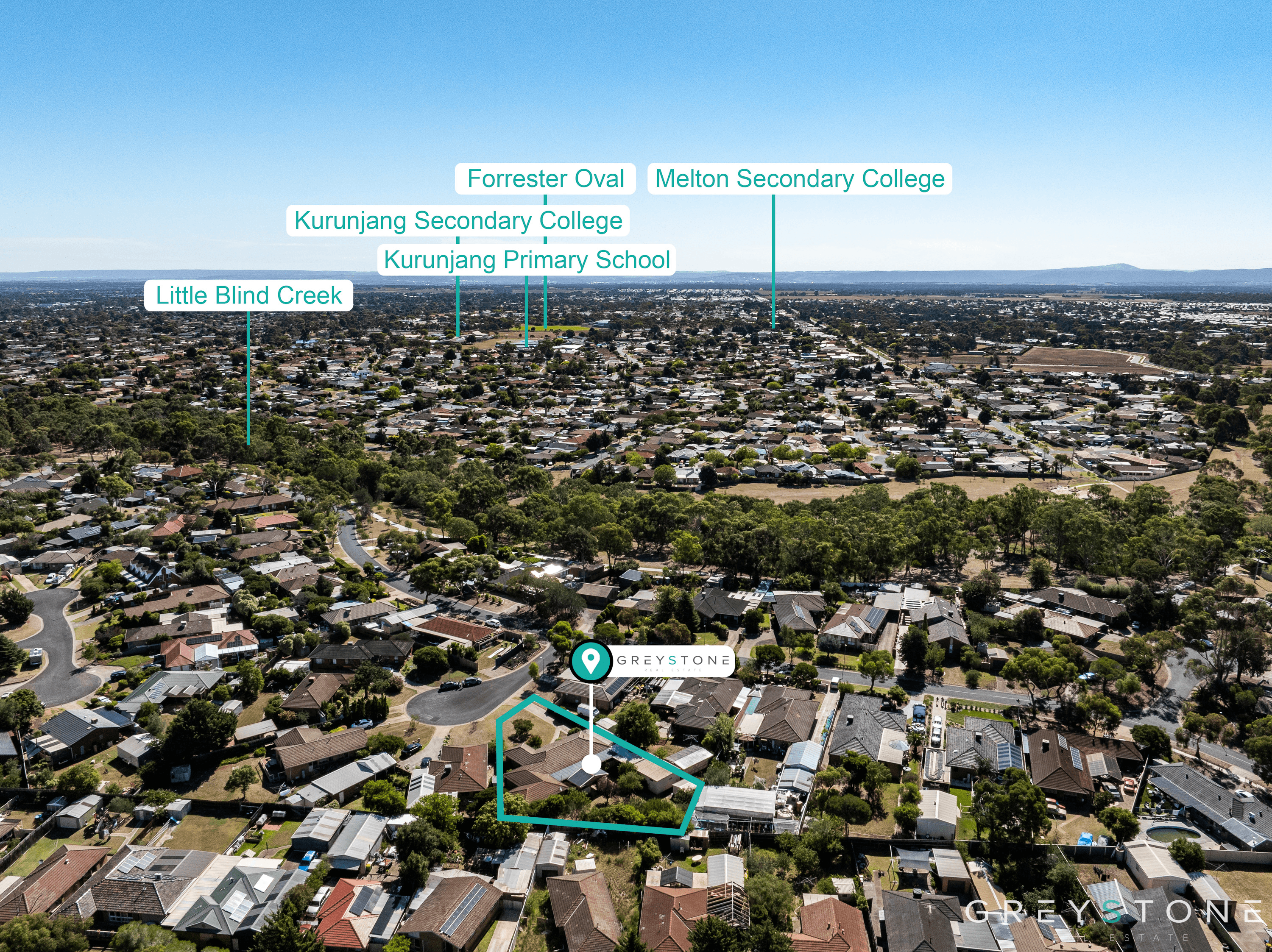 2 Kulpa Court, KURUNJANG, VIC 3337