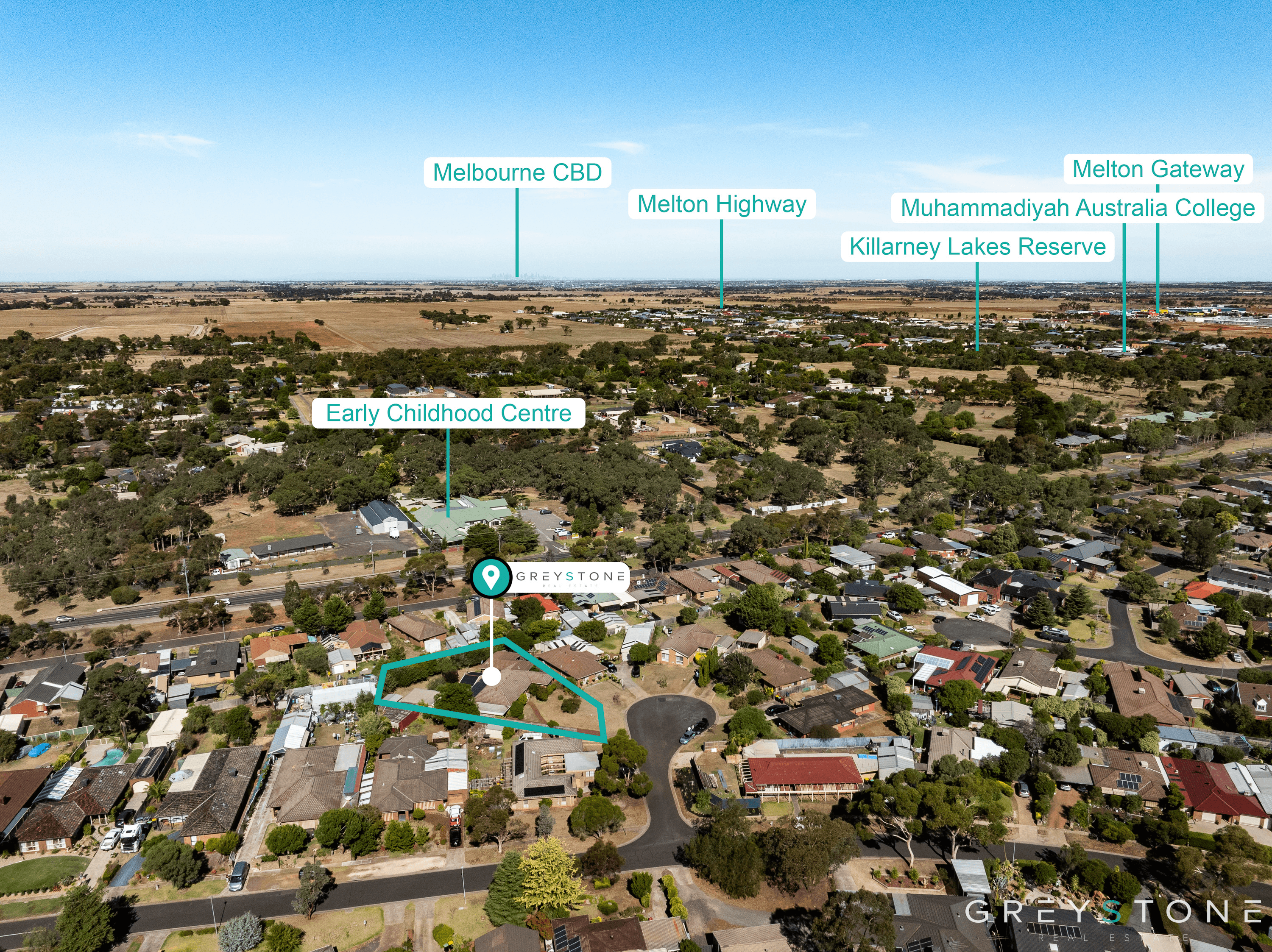 2 Kulpa Court, KURUNJANG, VIC 3337