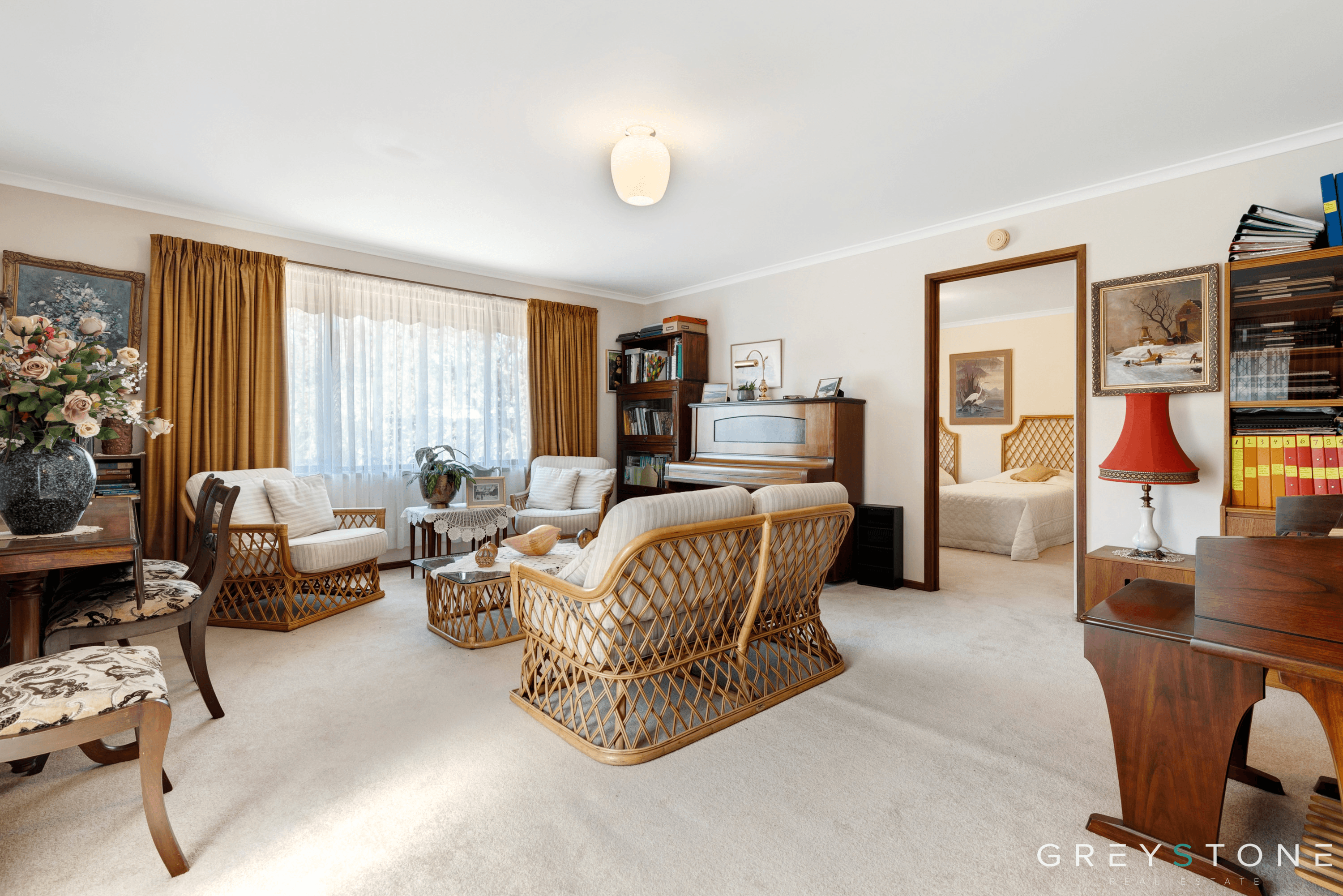 2 Kulpa Court, KURUNJANG, VIC 3337