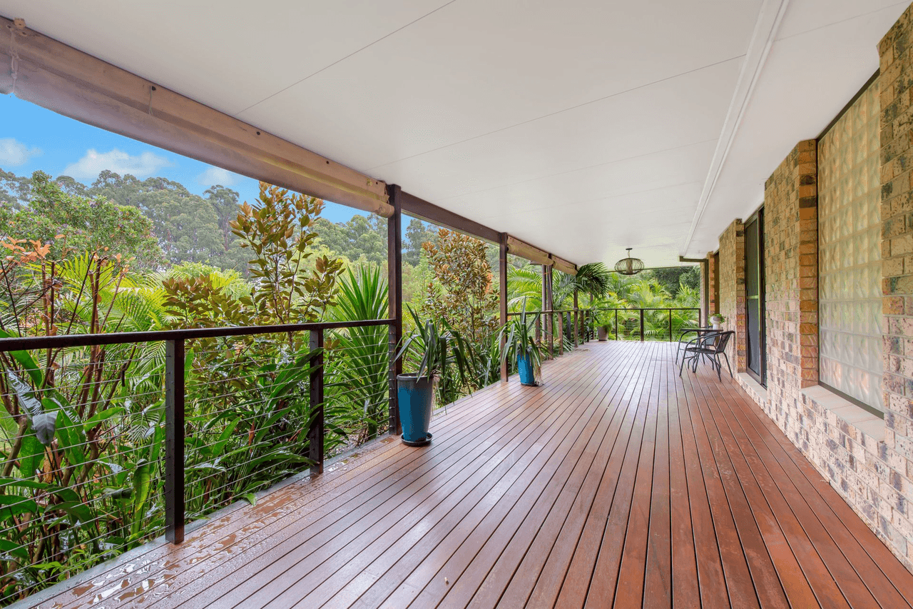 6 Brushbox Close, WAUCHOPE, NSW 2446