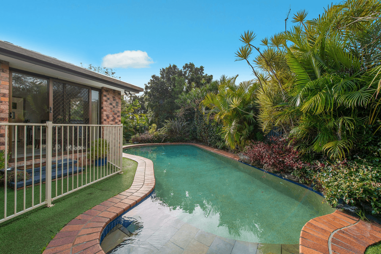 6 Brushbox Close, WAUCHOPE, NSW 2446