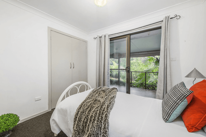 6 Brushbox Close, WAUCHOPE, NSW 2446