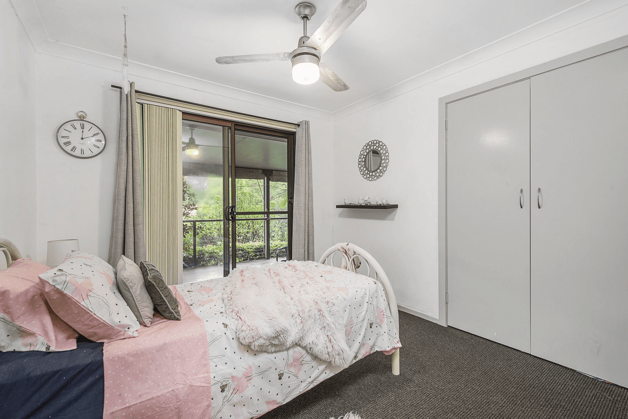 6 Brushbox Close, WAUCHOPE, NSW 2446