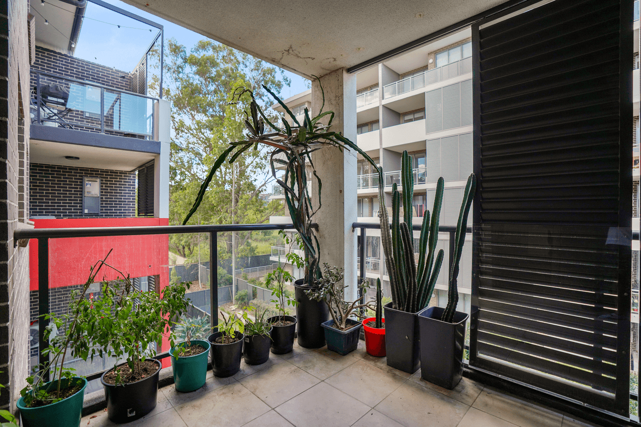 35/11-13 Durham Street, MOUNT DRUITT, NSW 2770