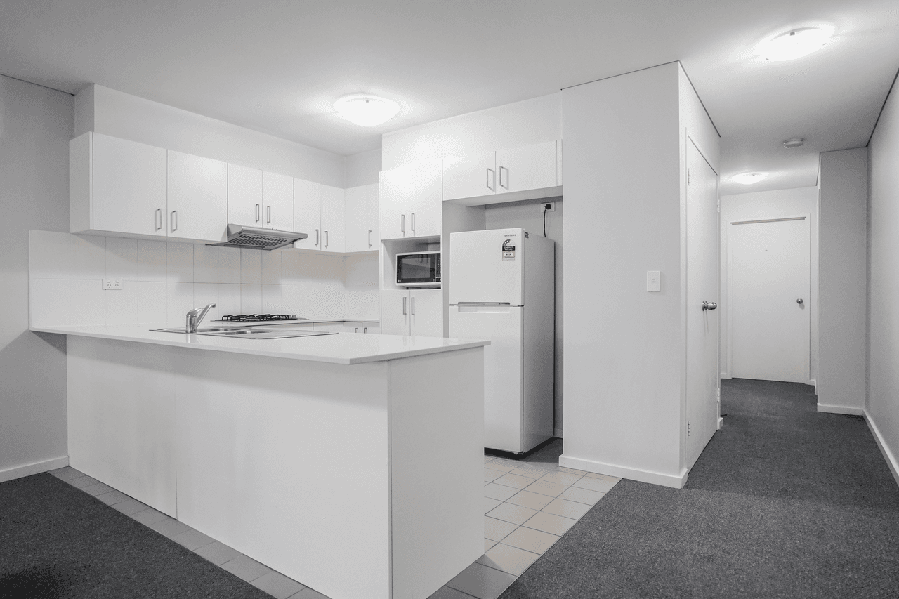 35/11-13 Durham Street, MOUNT DRUITT, NSW 2770