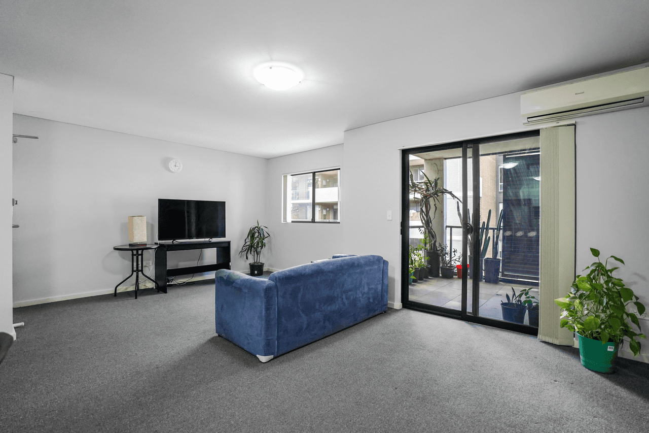 35/11-13 Durham Street, MOUNT DRUITT, NSW 2770