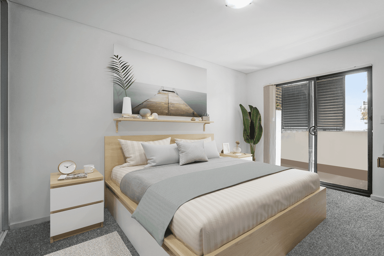 35/11-13 Durham Street, MOUNT DRUITT, NSW 2770