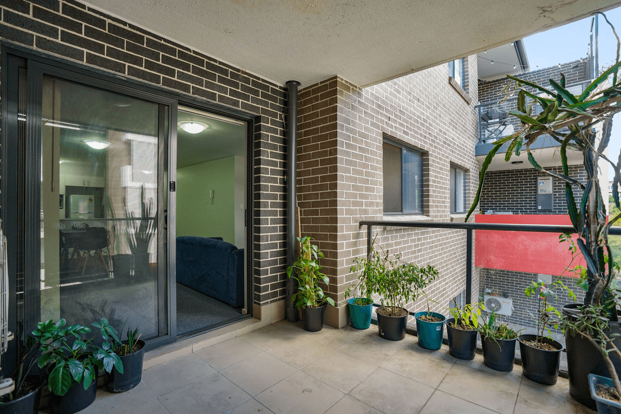 35/11-13 Durham Street, MOUNT DRUITT, NSW 2770