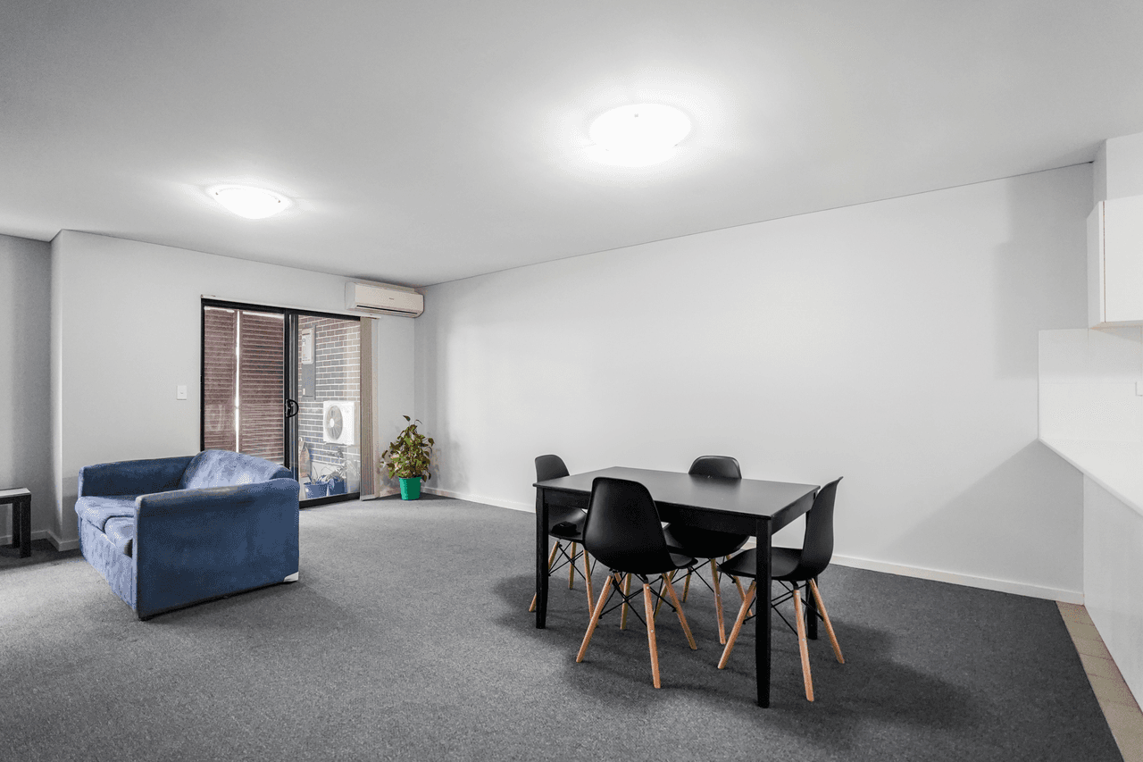 35/11-13 Durham Street, MOUNT DRUITT, NSW 2770