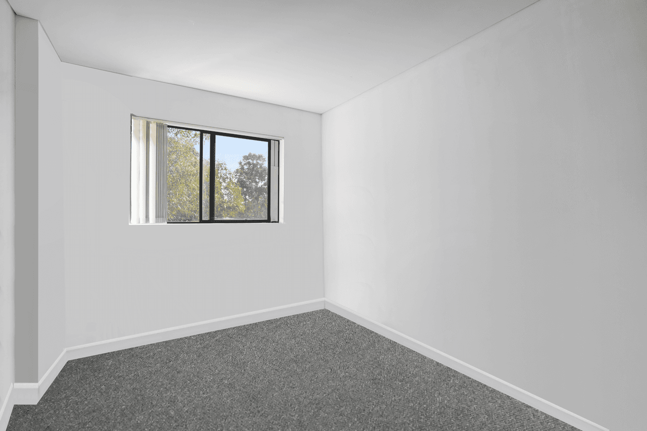 35/11-13 Durham Street, MOUNT DRUITT, NSW 2770