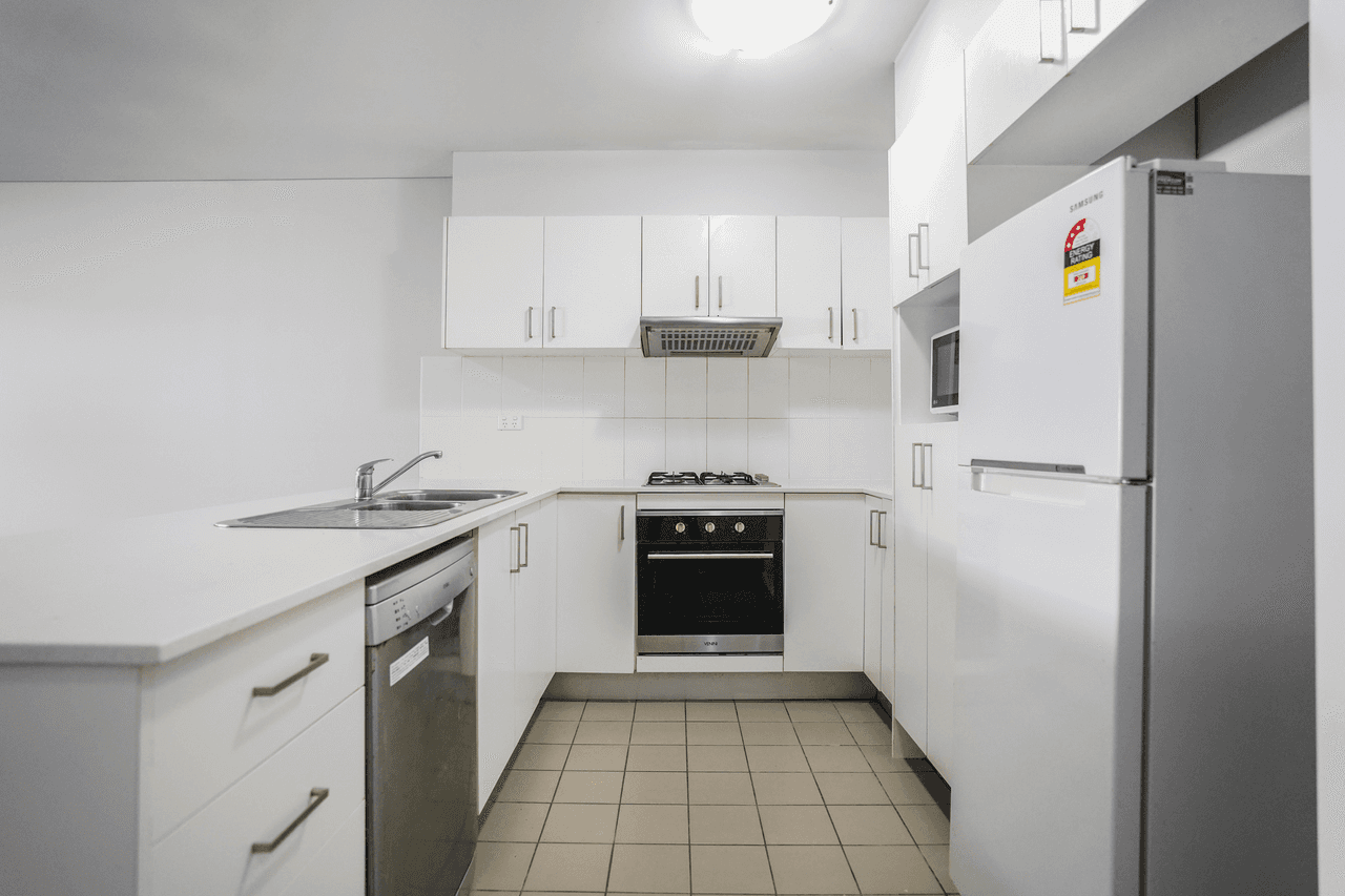 35/11-13 Durham Street, MOUNT DRUITT, NSW 2770