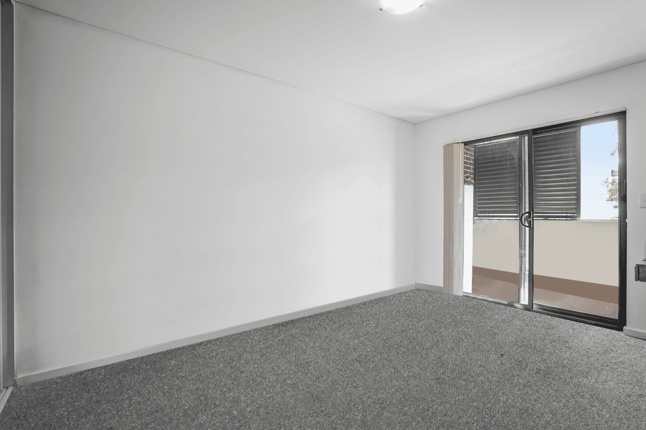 35/11-13 Durham Street, MOUNT DRUITT, NSW 2770