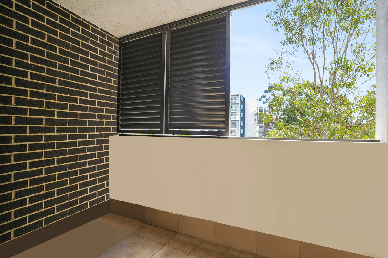 35/11-13 Durham Street, MOUNT DRUITT, NSW 2770