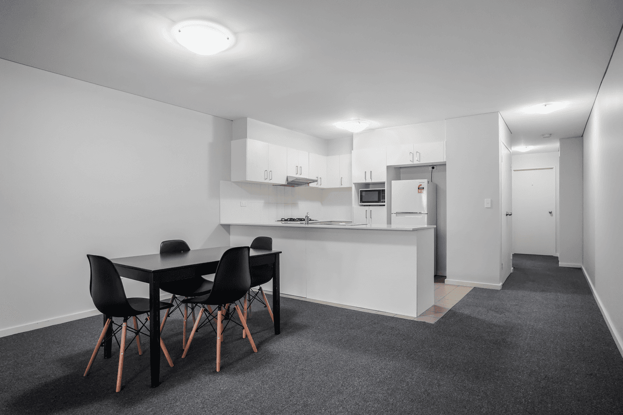 35/11-13 Durham Street, MOUNT DRUITT, NSW 2770