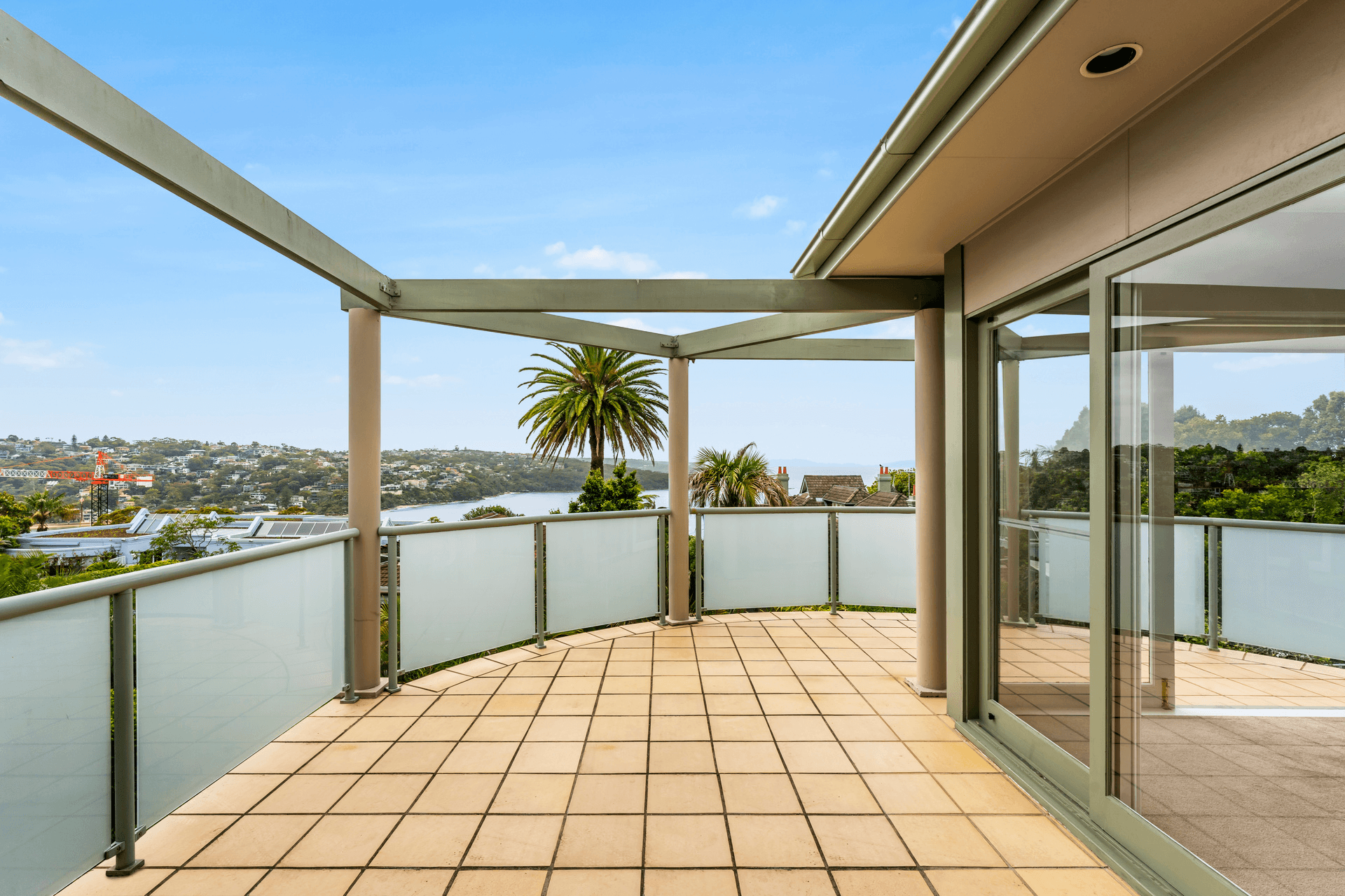 2/207 Spit Road, Mosman, NSW 2088