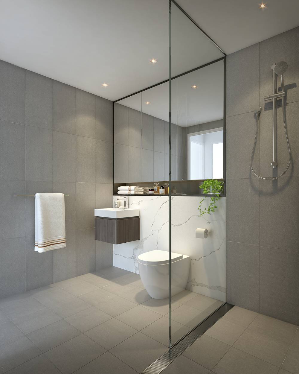 3 Bedroom/21 Halifax Street, MACQUARIE PARK, NSW 2113