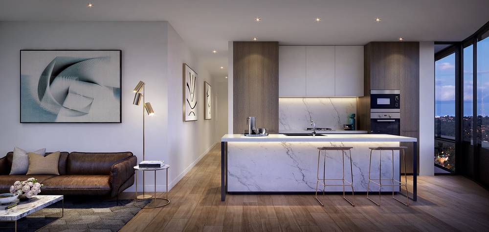 3 Bedroom/21 Halifax Street, MACQUARIE PARK, NSW 2113