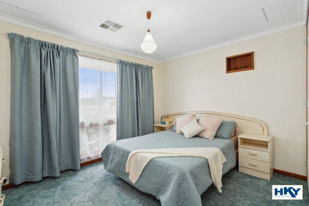 1029 Great Northern Highway, Millendon, WA 6056