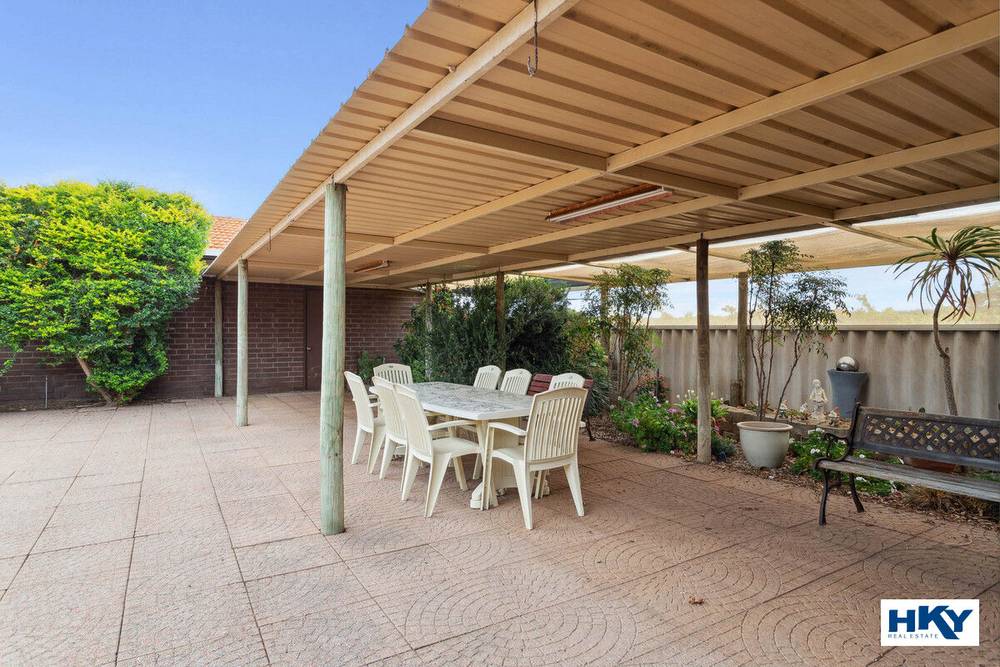 1029 Great Northern Highway, Millendon, WA 6056