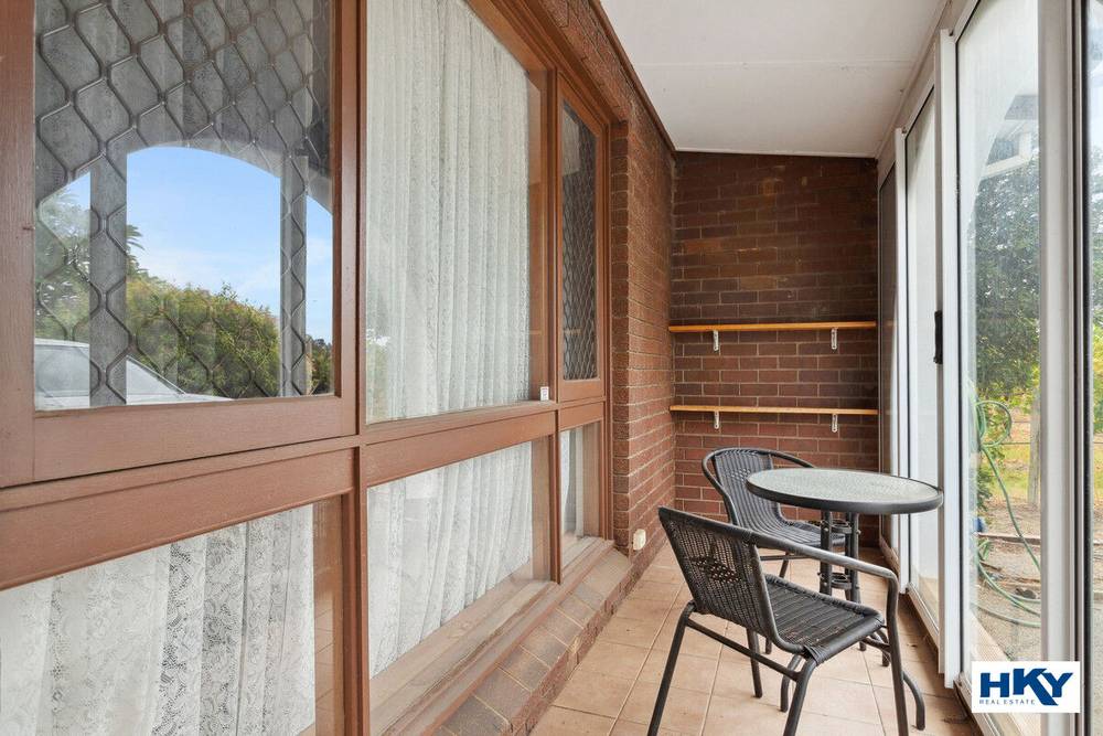 1029 Great Northern Highway, Millendon, WA 6056