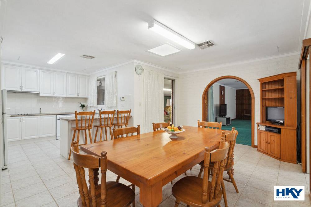 1029 Great Northern Highway, Millendon, WA 6056