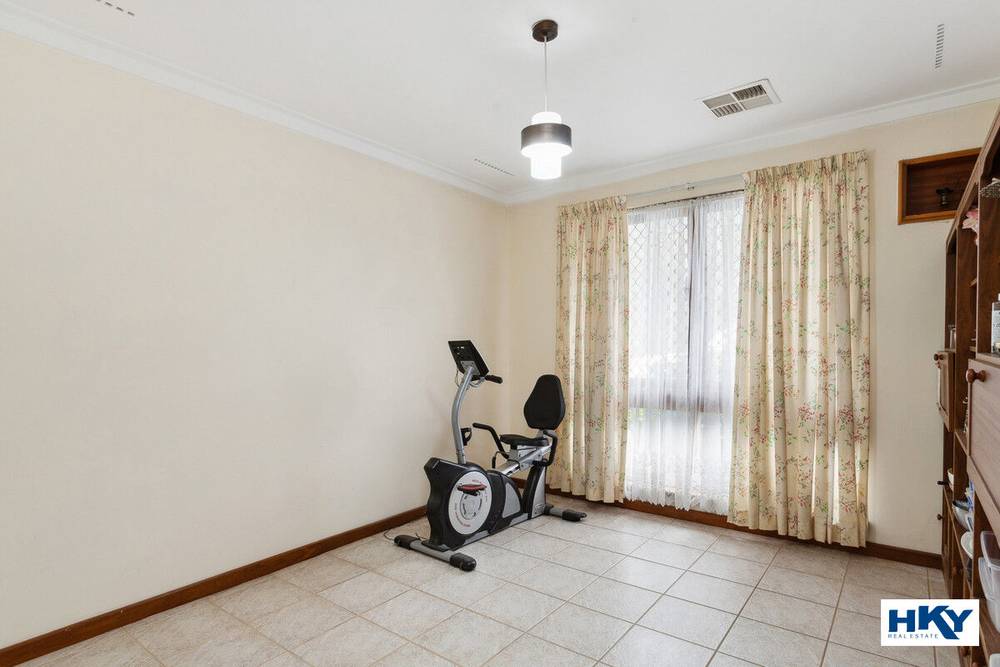 1029 Great Northern Highway, Millendon, WA 6056