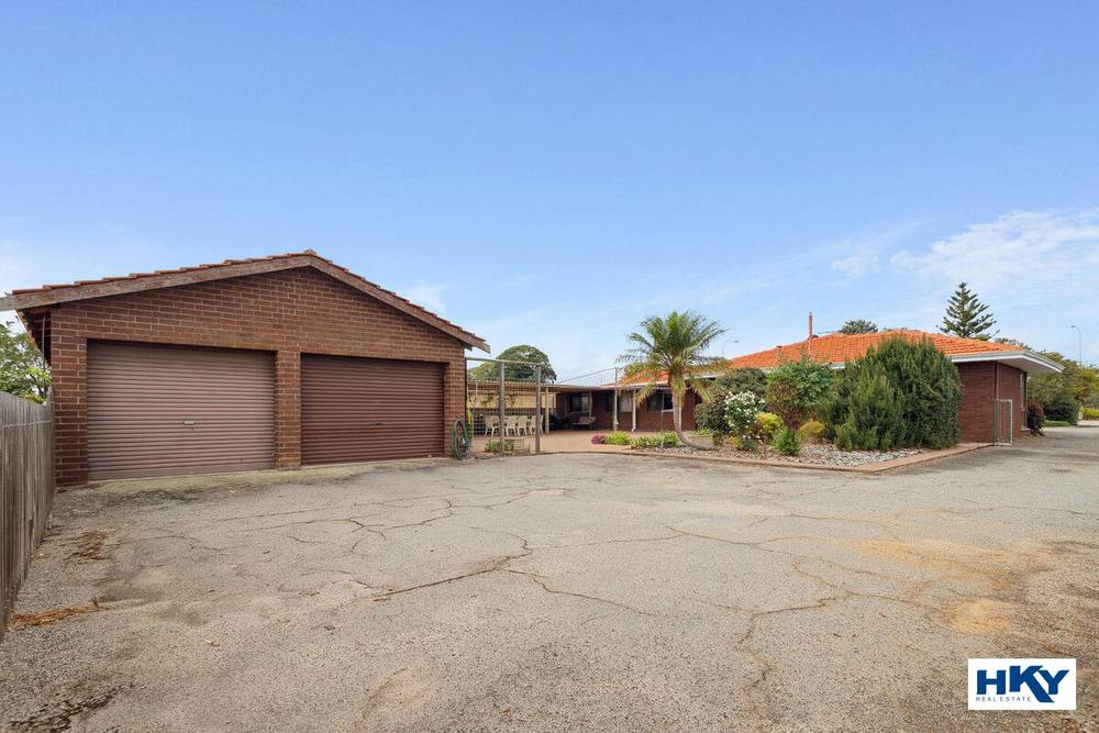 1029 Great Northern Highway, Millendon, WA 6056