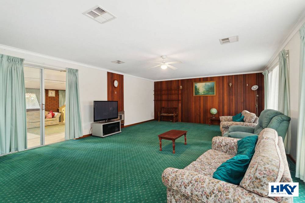 1029 Great Northern Highway, Millendon, WA 6056
