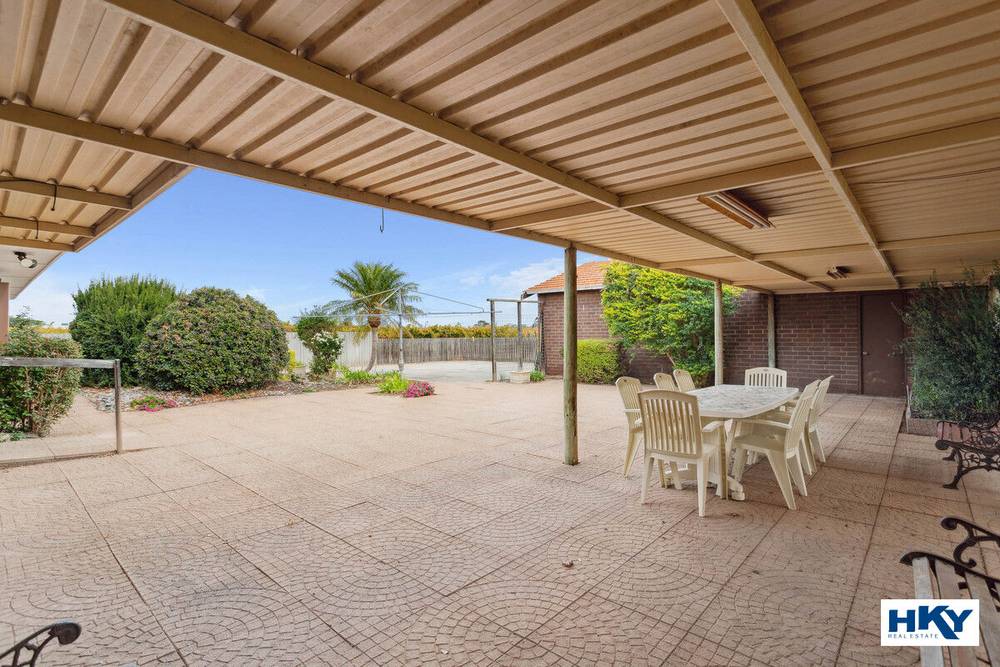 1029 Great Northern Highway, Millendon, WA 6056