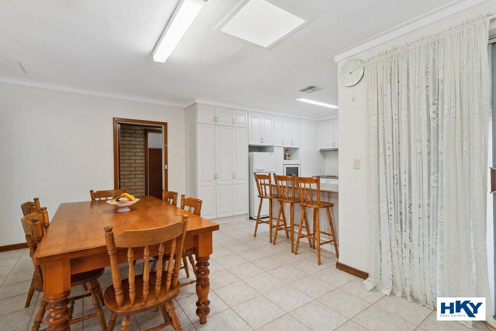 1029 Great Northern Highway, Millendon, WA 6056