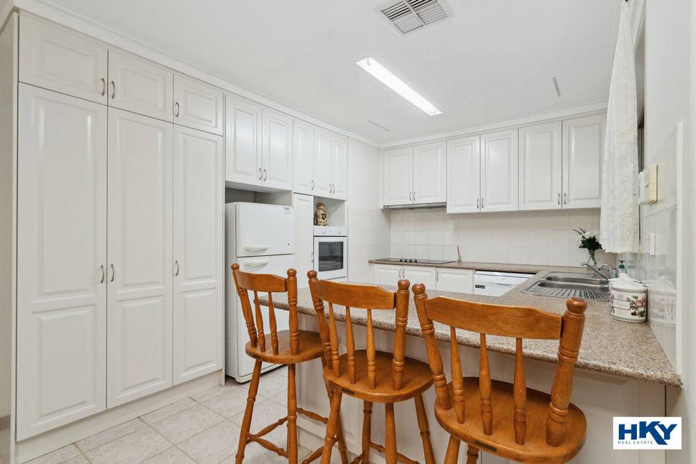 1029 Great Northern Highway, Millendon, WA 6056