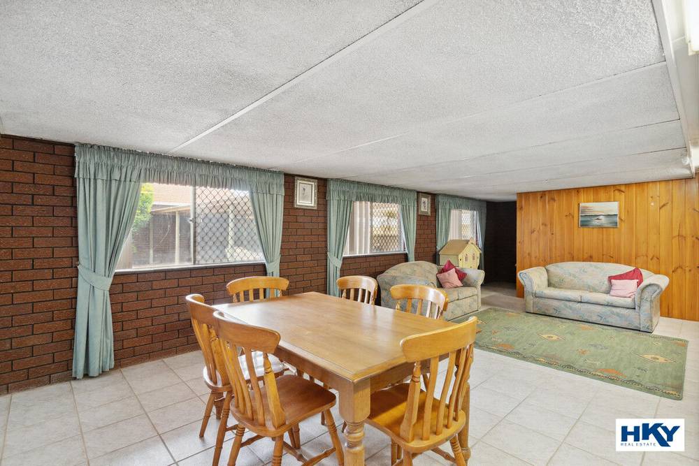 1029 Great Northern Highway, Millendon, WA 6056