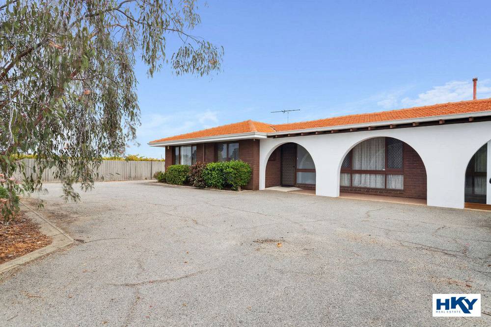 1029 Great Northern Highway, Millendon, WA 6056