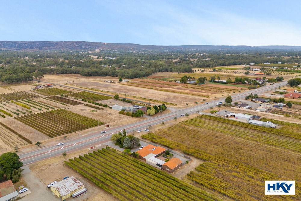 1029 Great Northern Highway, Millendon, WA 6056