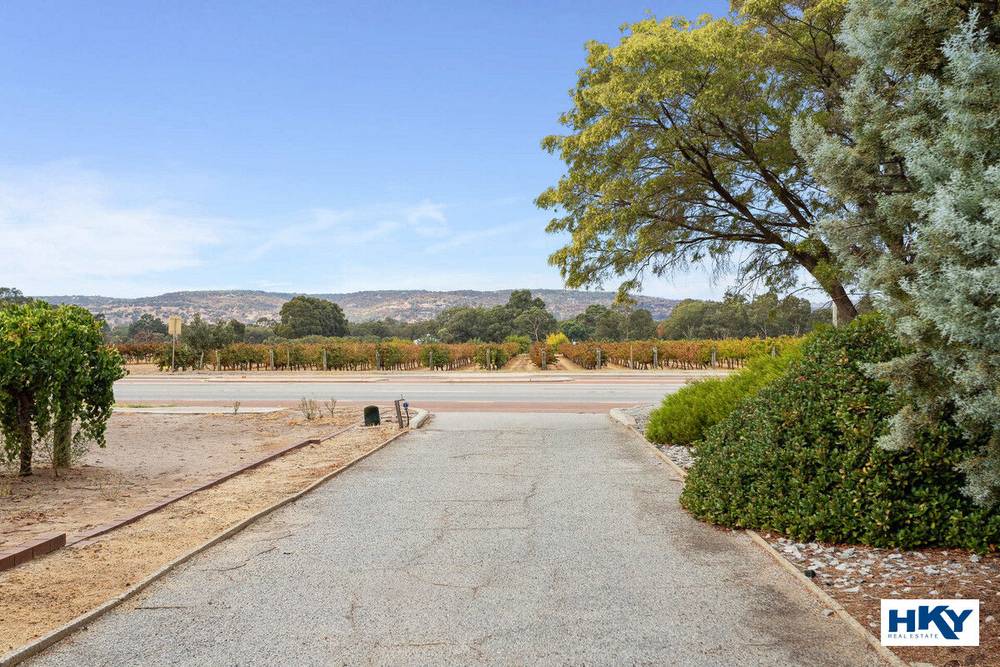 1029 Great Northern Highway, Millendon, WA 6056