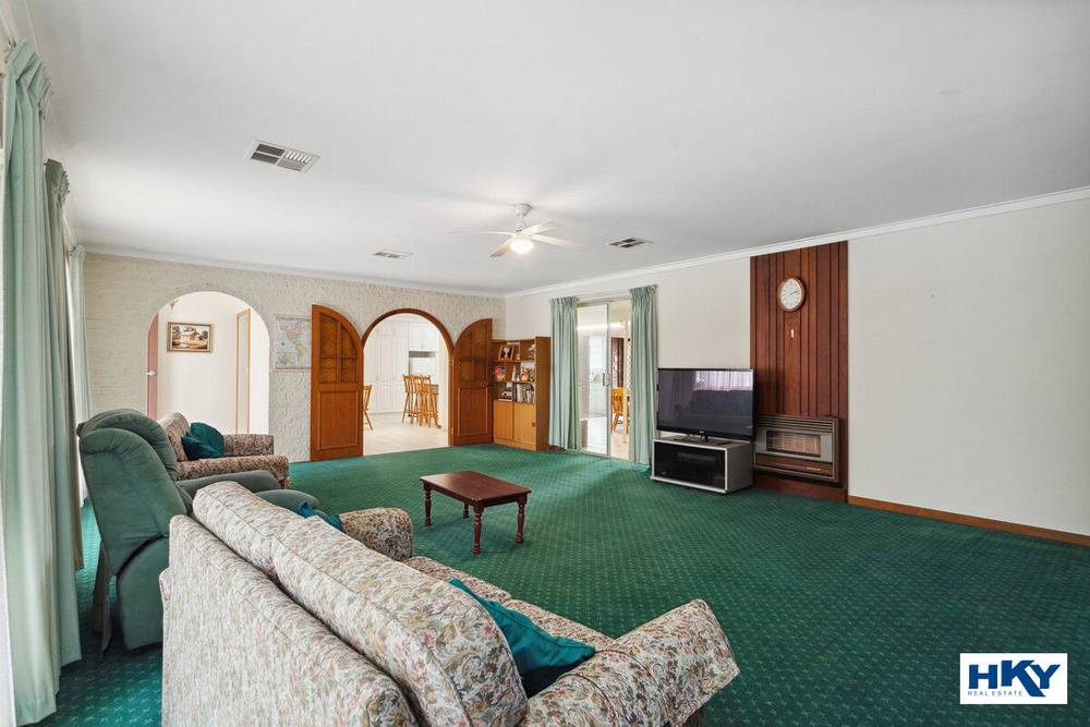 1029 Great Northern Highway, Millendon, WA 6056