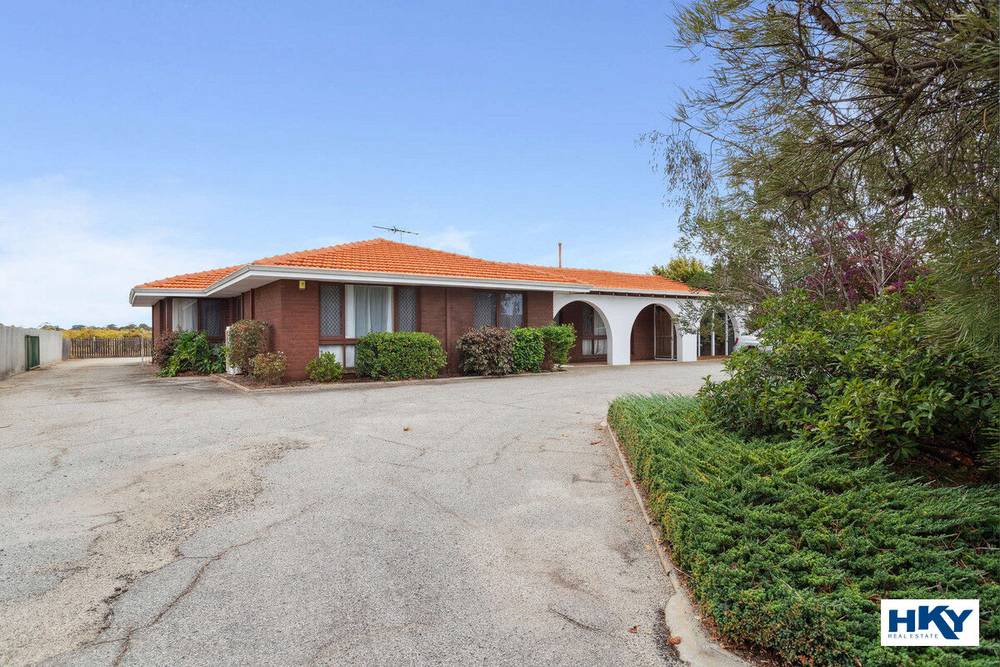 1029 Great Northern Highway, Millendon, WA 6056