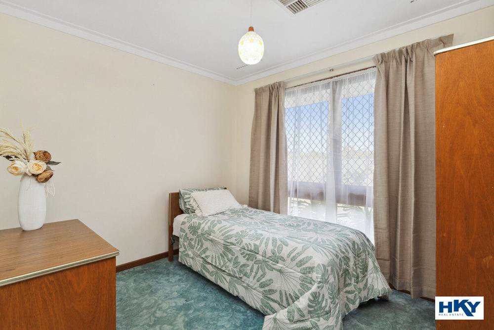 1029 Great Northern Highway, Millendon, WA 6056
