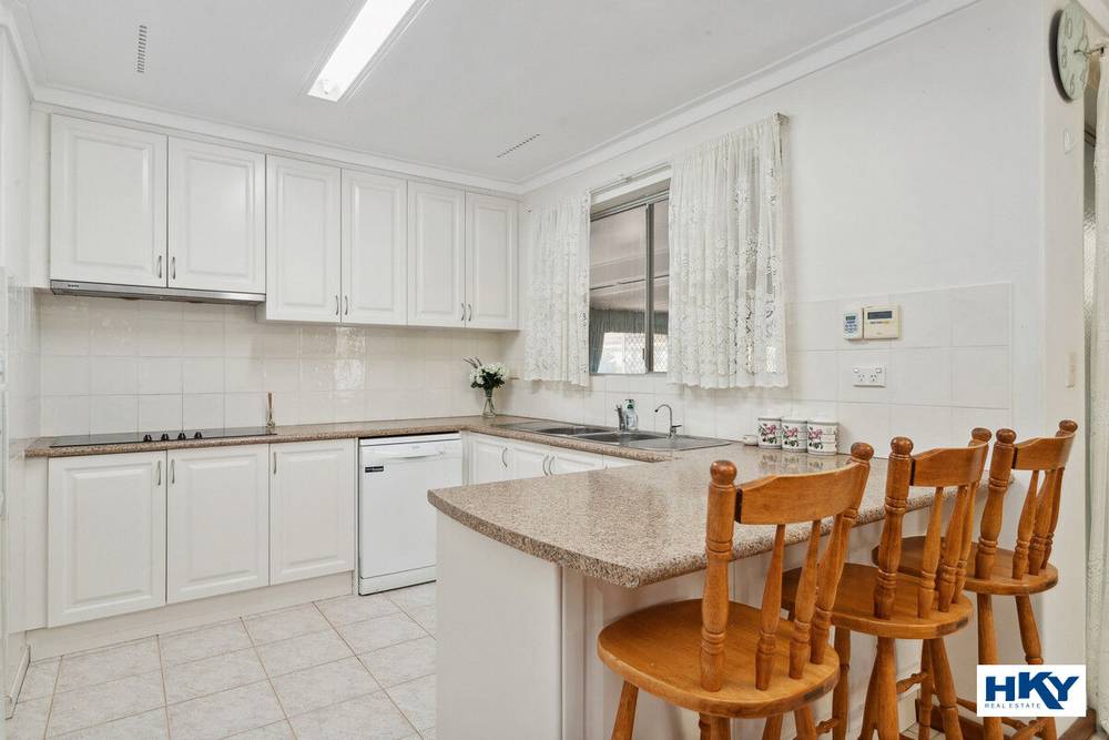 1029 Great Northern Highway, Millendon, WA 6056