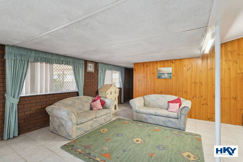 1029 Great Northern Highway, Millendon, WA 6056