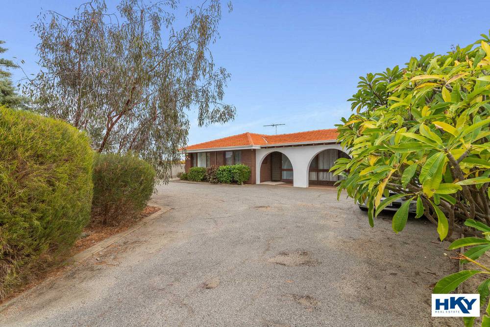 1029 Great Northern Highway, Millendon, WA 6056