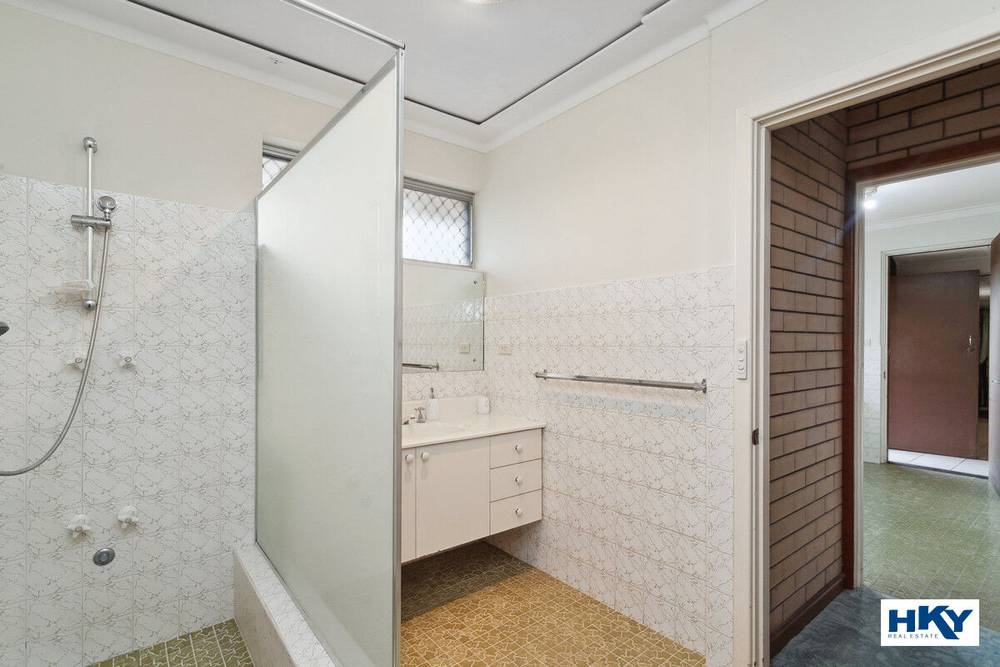 1029 Great Northern Highway, Millendon, WA 6056