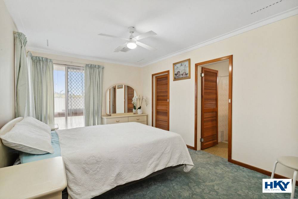 1029 Great Northern Highway, Millendon, WA 6056