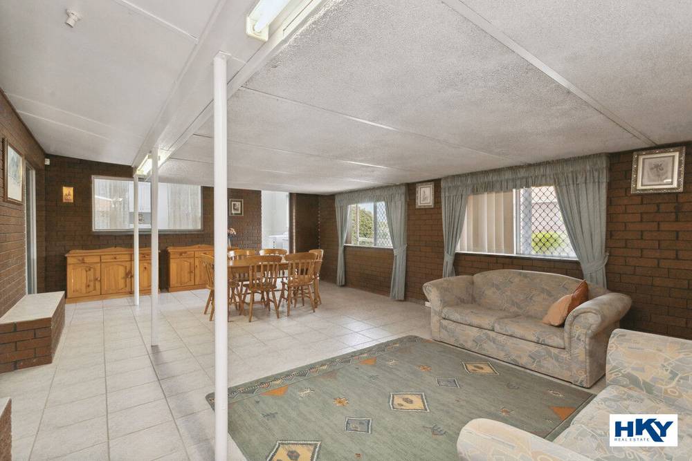 1029 Great Northern Highway, Millendon, WA 6056