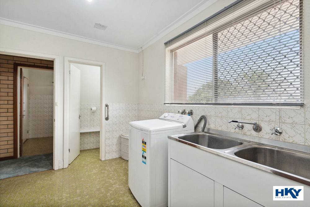 1029 Great Northern Highway, Millendon, WA 6056