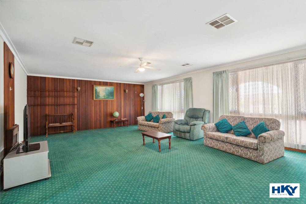 1029 Great Northern Highway, Millendon, WA 6056